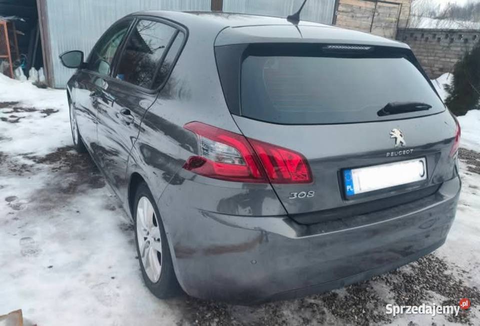 Zamienię 2 1 Bus Van Kombi Ćmielów