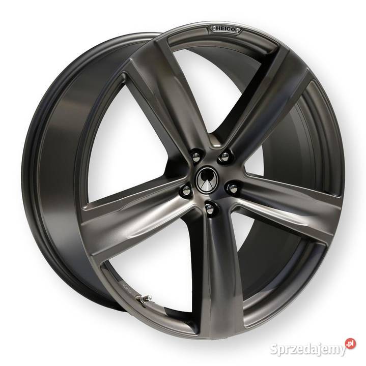 HEICO Volvo XC90 XC60 XC40 V90 V60 S90 S60 C40 Gadgety motoryzacyjne Bielany Wrocławskie