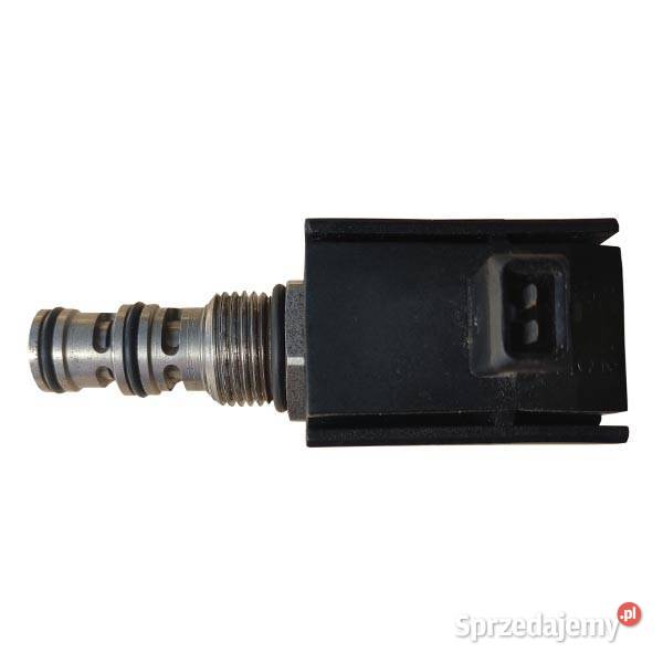 5168052 Elektromagnes MXM155 CNH