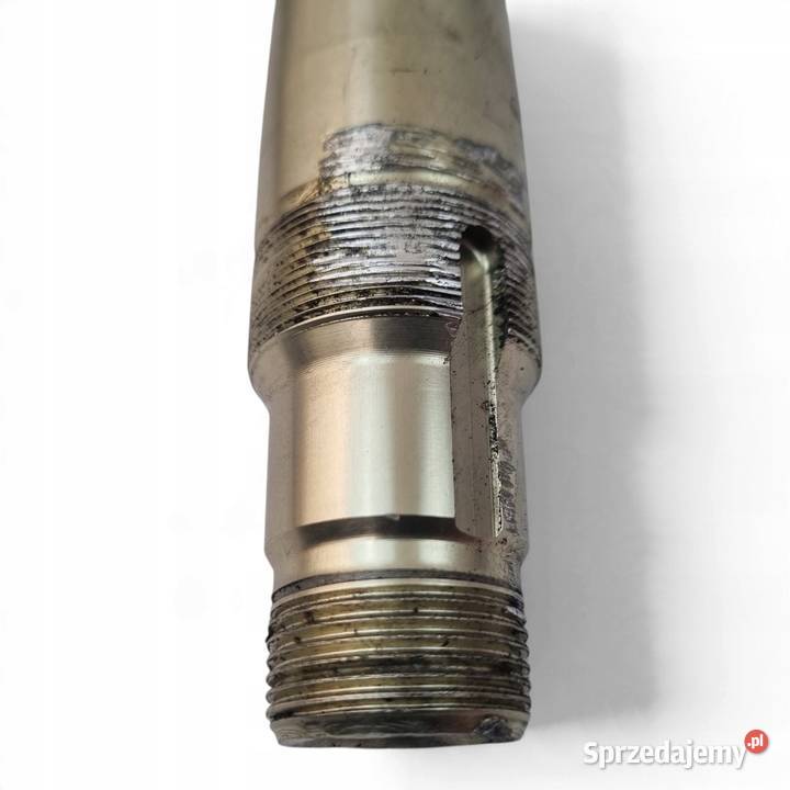 DOLNA PÓŁKA ZAWIESZENIA Suzuki GSXR 600 750 GSXR Chełm