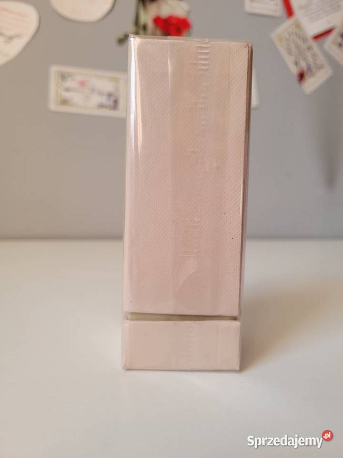 Tom Ford Vanilla Sex Ćmielów