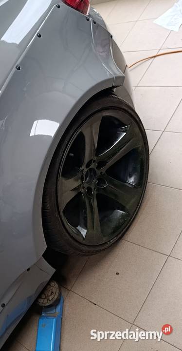 Koła BMW 19 5x120 Kielce sprzedam