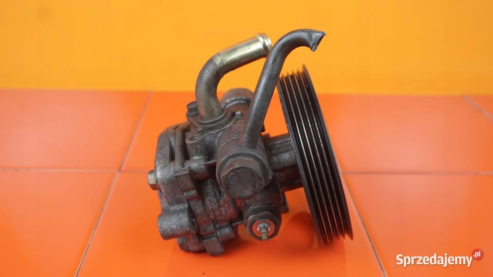 GRAND VITARA 20 B 05r 128 J20A pompa wspomagania Suków sprzedam