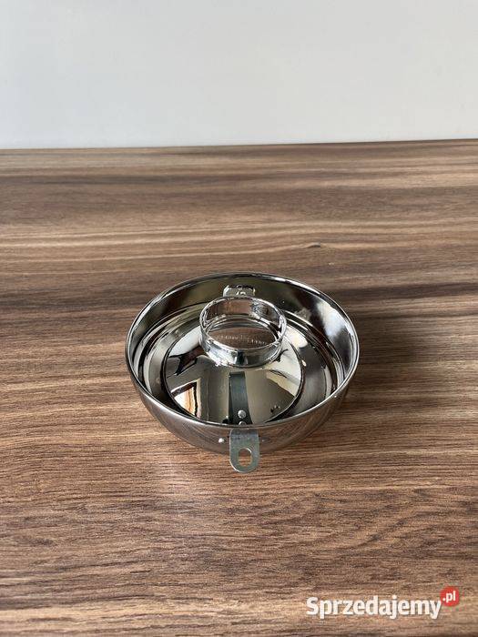 NOWA CZESKA lampa przód jawa 50 jawka śląskie