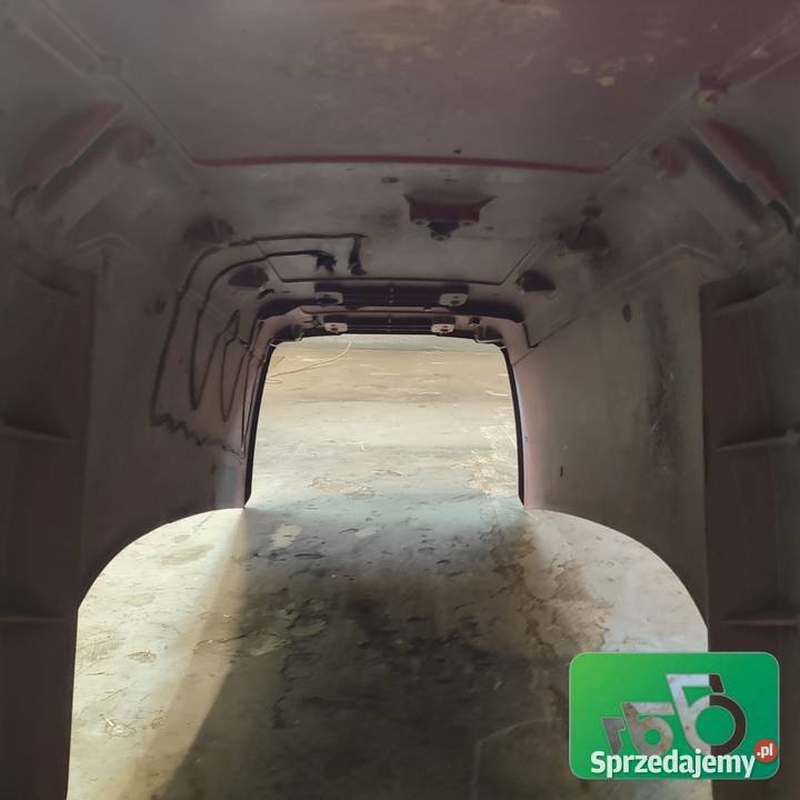 Pokrywa Maska Kaptur silnika CNH 47132280 Case Wilkowo