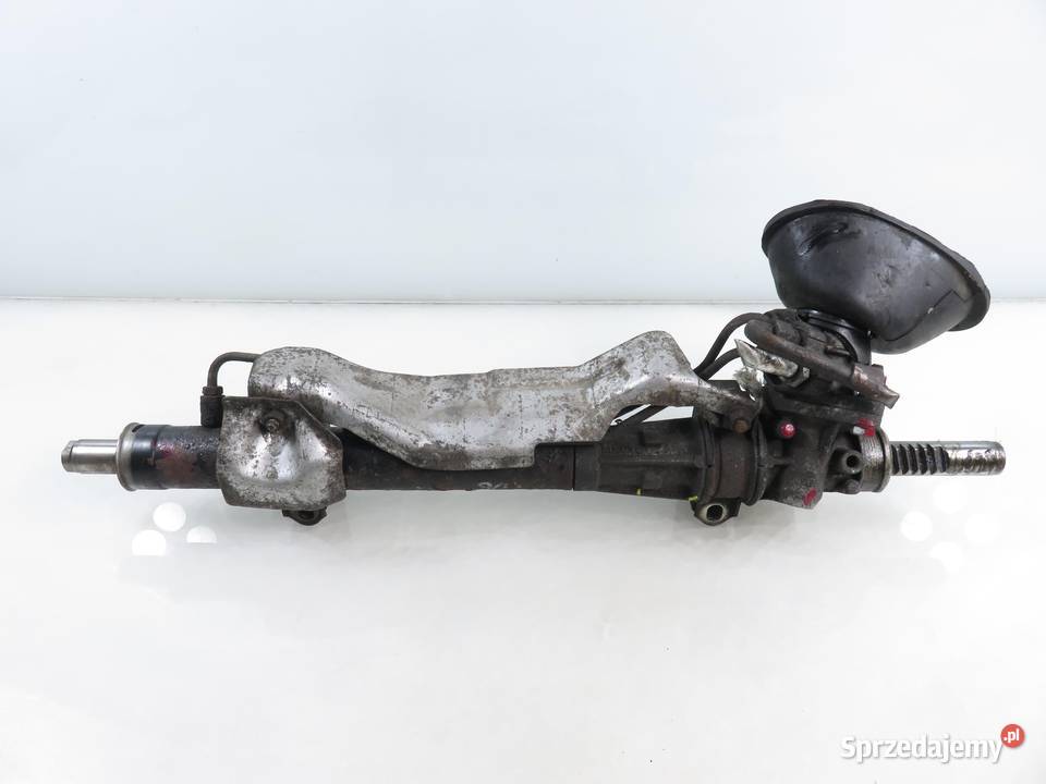 MAGLOWNICA RENAULT SCENIC I FL 6820000021