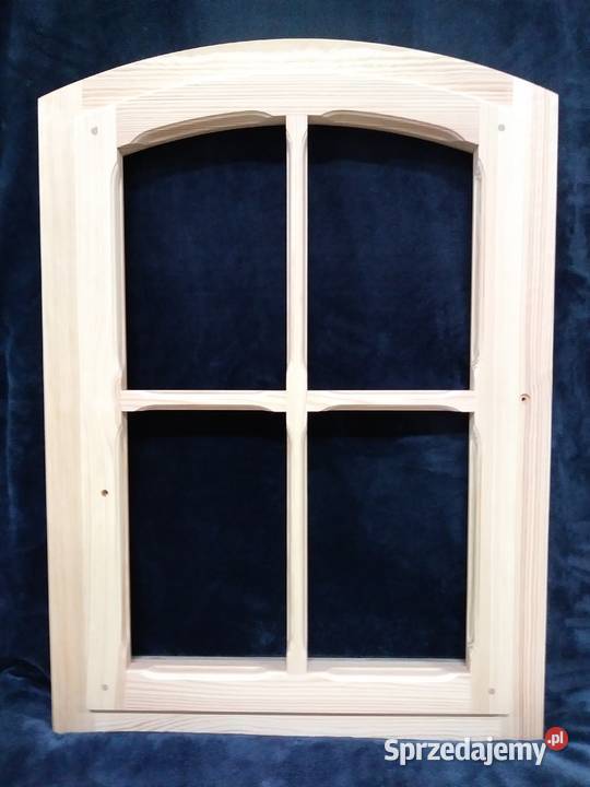 Usługi cięcia frezowanie struganie szlifowanie Szczecin