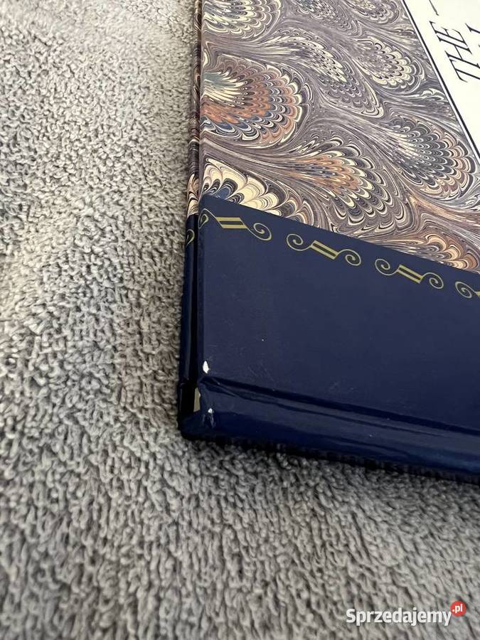 The wall chart of world history Jasło