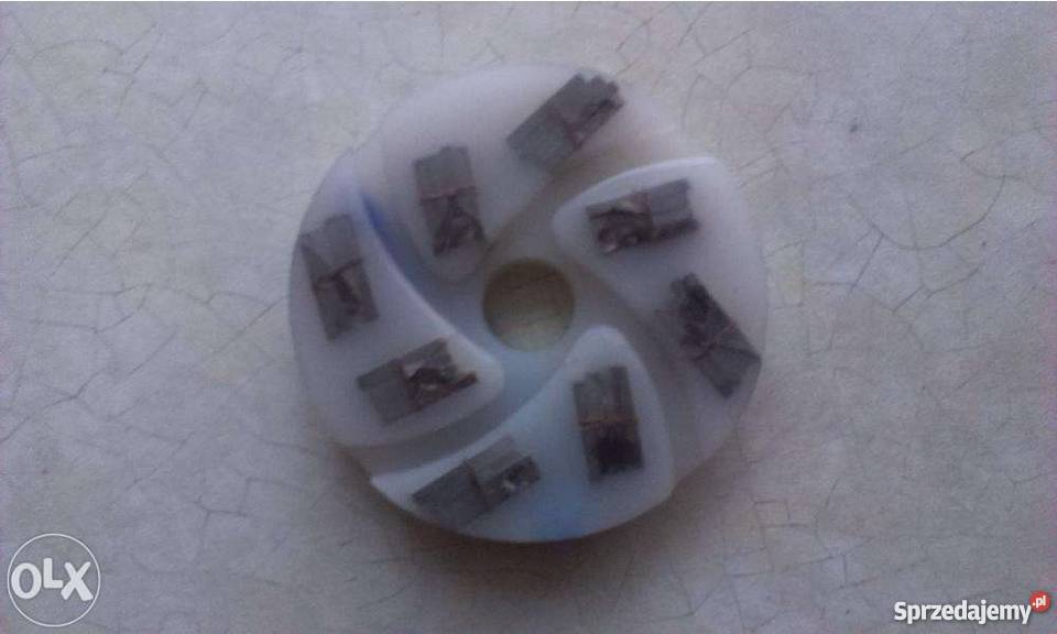 Fi 100 tarcza frez ździer diamentowy celma flex mazowieckie