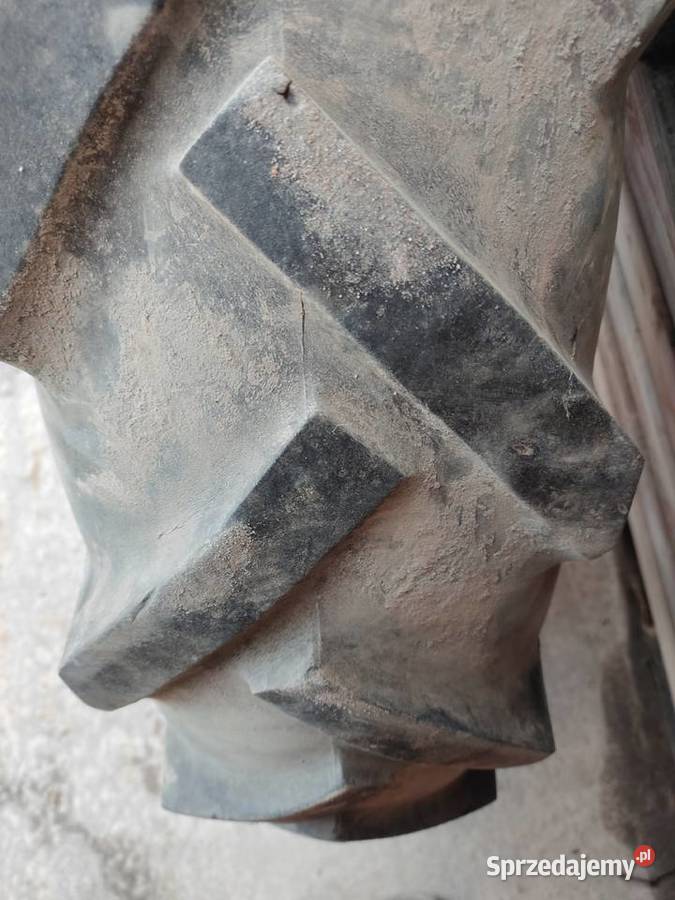 Koła wąskie ursus 3512