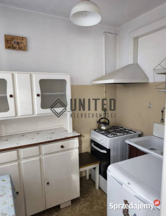 Krawieckiej Wrocław sprzedam