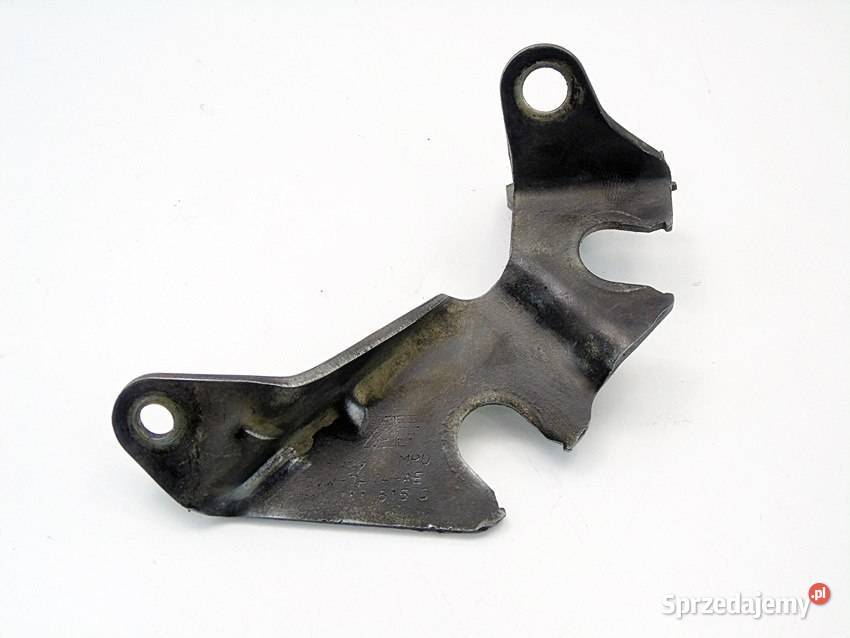 MOCOWANIE LINEK BIEGÓW 23 DOHC FORD GALAXY I Pozostałe Sosnowiec sprzedam