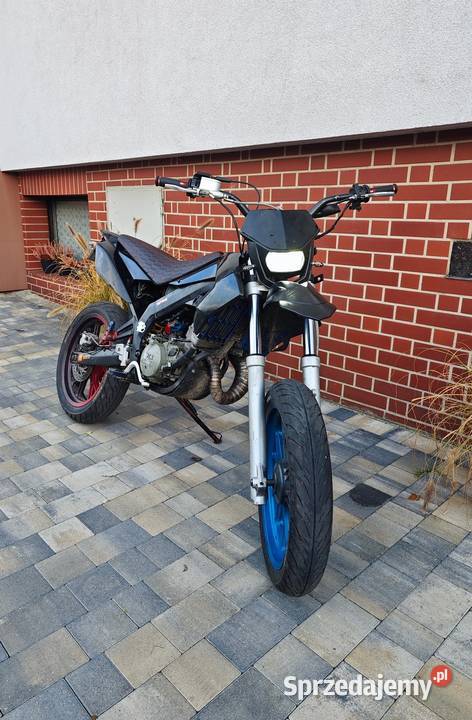 Derbi