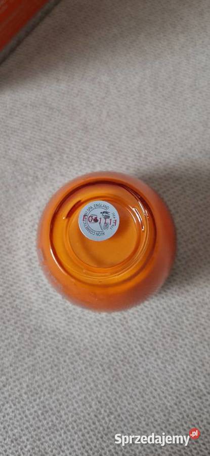 krem pod oczy Avon Genics seria Anew 15ml nowy Kraków