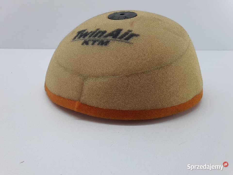 Filtr Powietrza Ktm Sx Sxf Exc łódzkie Łódź