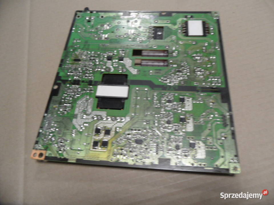 zasilacz telewizora samsung UE50H6400 BN4400711A świętokrzyskie