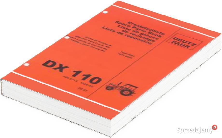 JD 540 545 550 John Deere Instrukcja obsługi