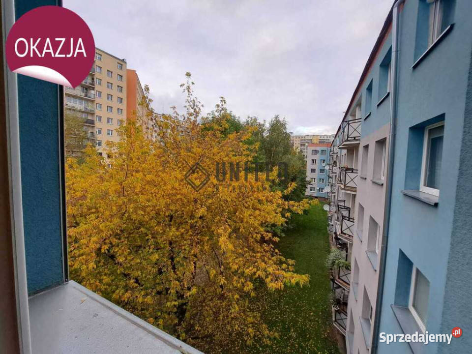 Orłowicza 2PIWNICE KLIMA LUX