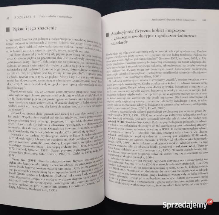 Miłość władza i manipulacja w bliskich związkach Bełchatów