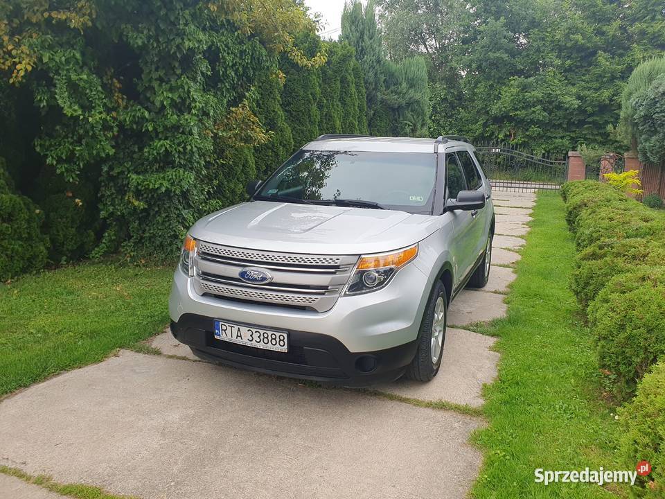Wynajem bus 9os na ślub wesele rozwózka gości Tarnobrzeg