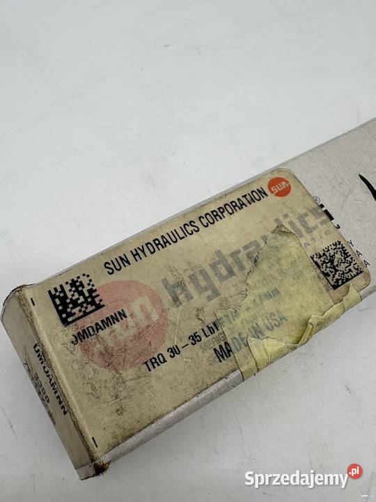 SUN DMDA MNN Cewka 770224 Warszawa