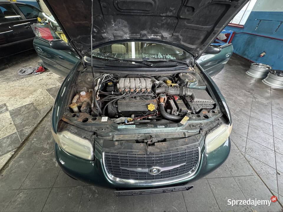 AutoMotive Service Mechanika Pojazdowa Pomoc Nowy Tomyśl