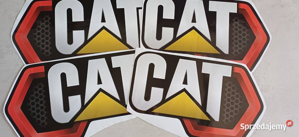 Naklejki na auta samochody maszyny nalepki świętokrzyskie Łagów