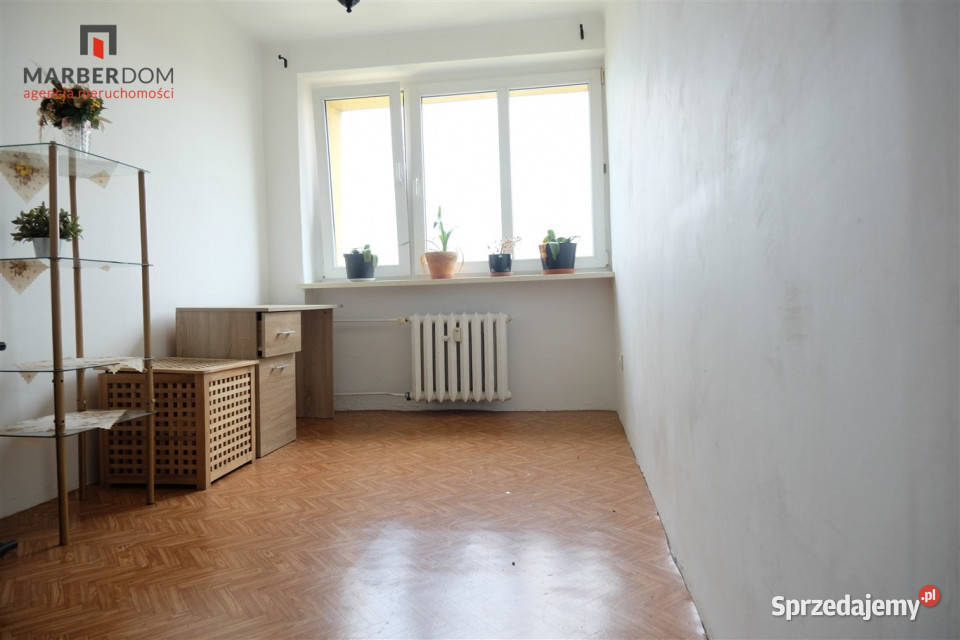 Mieszkanie do sprzedania Bytom 5405m2 śląskie