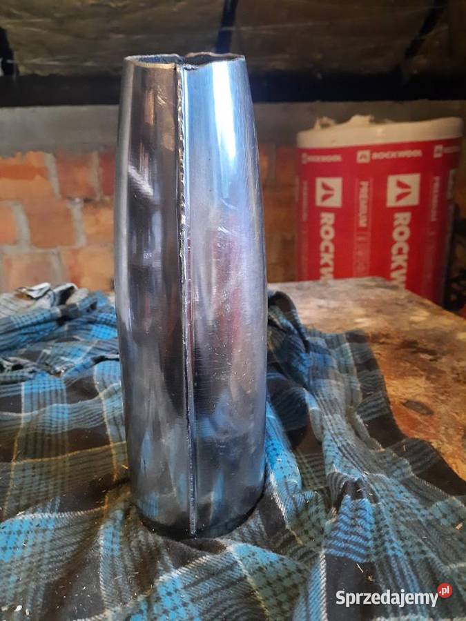Cz 350 Ciechanów