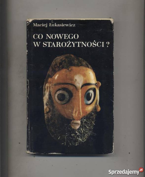 Co nowego w starożytności zachodniopomorskie Szczecin