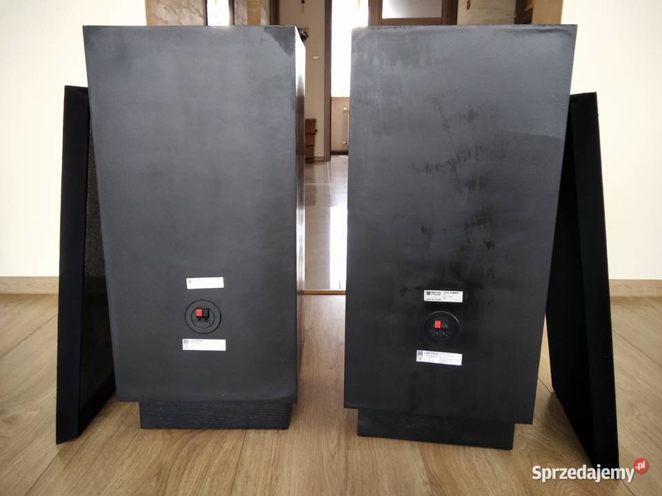 Unitra Tonsil Mildton 80 fornir Ostrów Mazowiecka