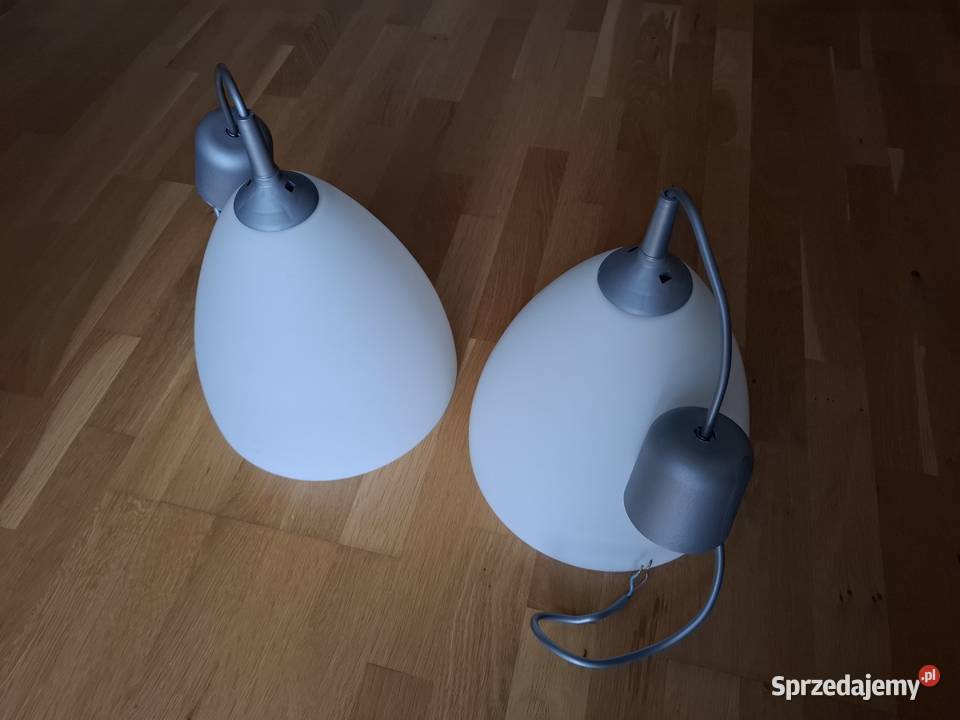 Żyrandole świętokrzyskie Kielce