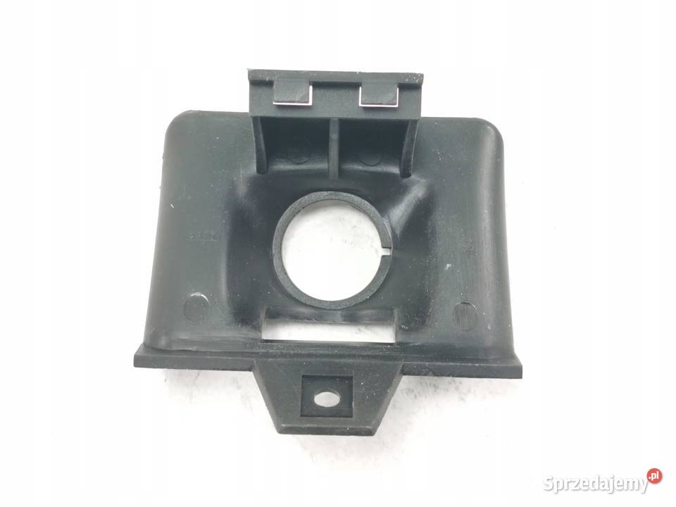 OSŁONA OCHRONNA LINKI MOCUJĄCEJ FIAT TIPO 1995 osobowe