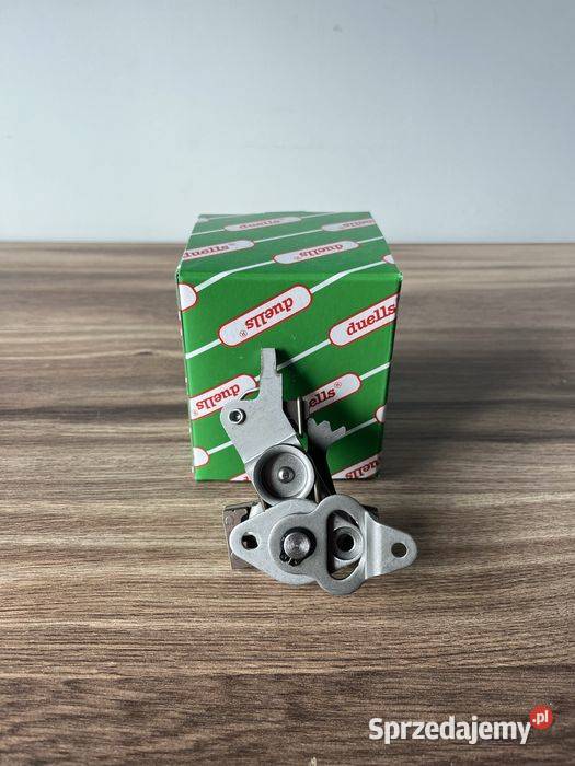 NOWY DUELLS AUTOMAT ZMIANY BIEGÓW JAWA 50 JAWKA Bielsko-Biała sprzedam