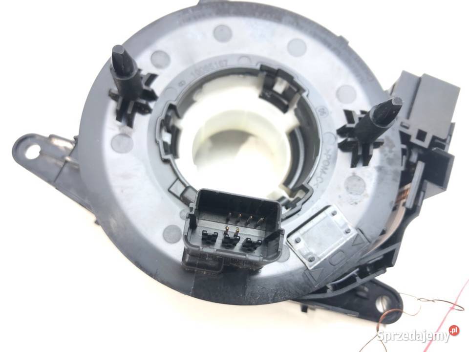 TAŚMA AIRBAG SKODA RAPID 6RA959653 Hatchback