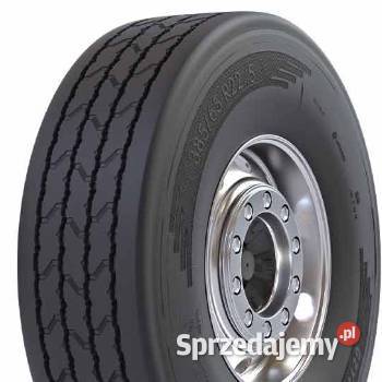 Opony 38565R225 Bieżnikowane Ciężarowe Przeworsk