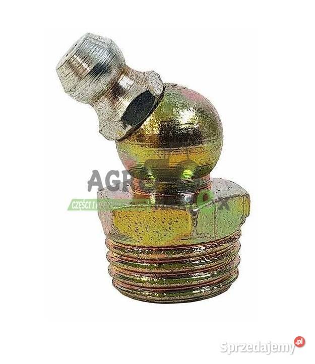 5191671 5187455 SMAROWNICZKA M14 CNH Maszyny rolnicze sprzedam
