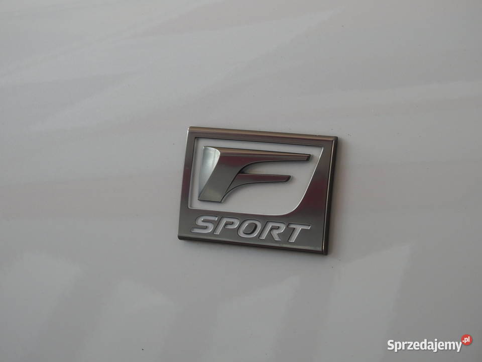 25 HYBRID 220 FSPORT BIAŁA PERŁA ORYGLAKIER Mielec