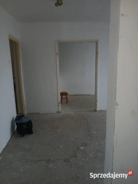 Mieszkanie na sprzedaż Nakło kujawsko-pomorskie Nakło nad Notecią sprzedam