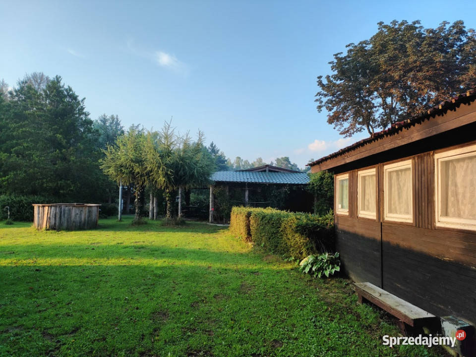 Sprzerdam O W CZAPLA 76015 Mostowo 7 zachodniopomorskie Manowo