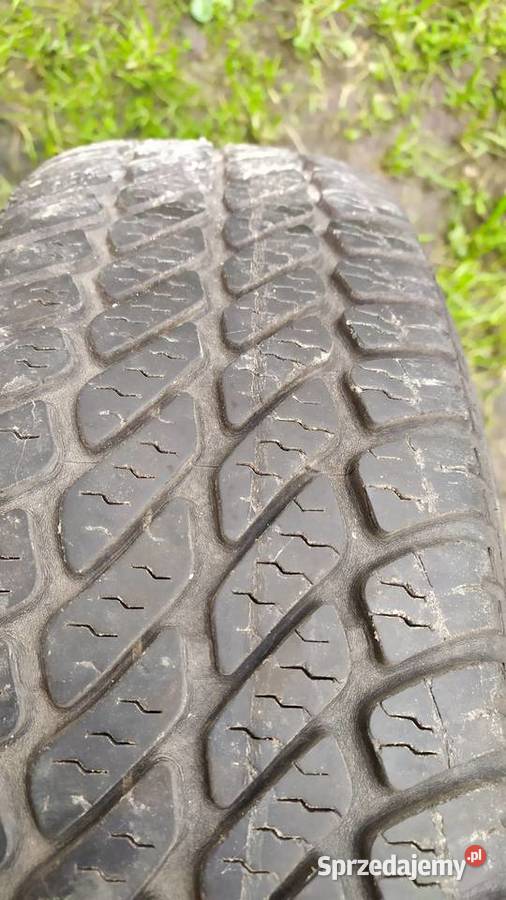 Koła Lupo Polo Skoda Seat 4x100 fi571mm