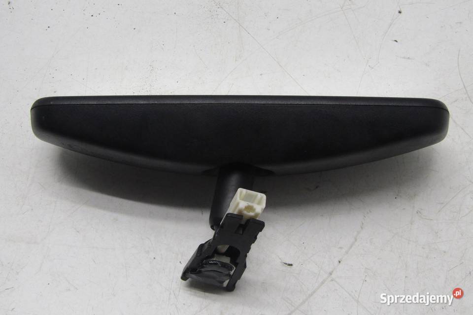 LUSTERKO WSTECZNE WEWNĘTRZNE TOYOTA PRIUS III