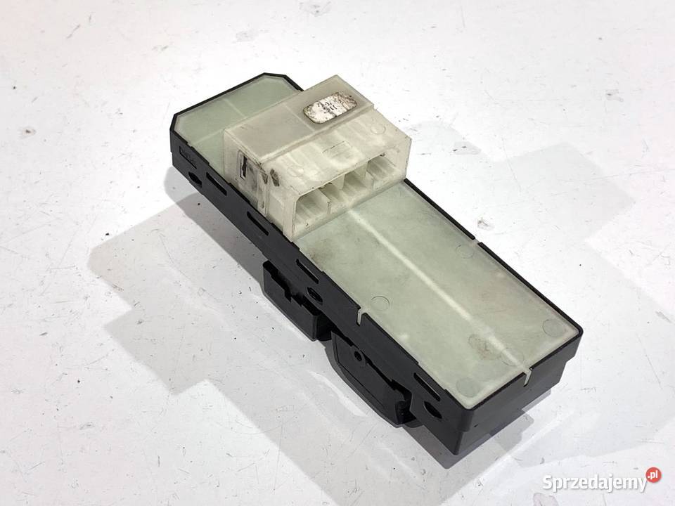 PRZEŁĄCZNIK SZYB FIAT SEDICI 0614 Crossover osobowe