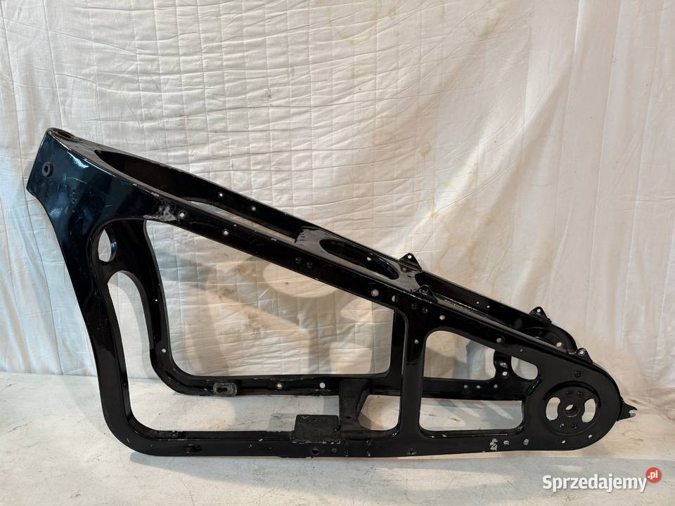 Zundapp k500800 mazowieckie Warszawa