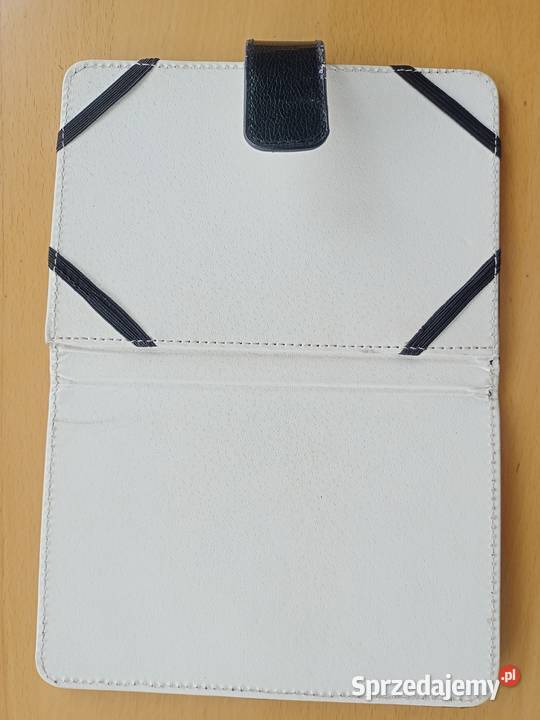 Etui futerał na tablet sprzedam