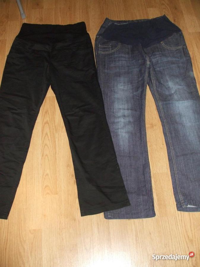 UBRAŃ CIAŻOWYCH 3842