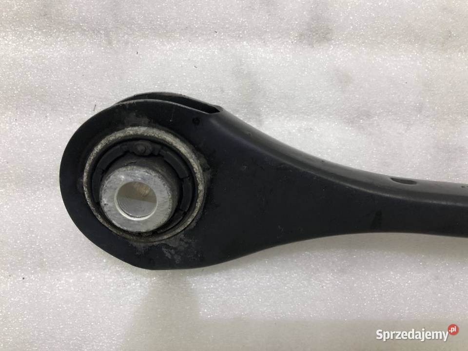 WAHACZ PRAWY TYŁ 5Q0501529F VW TOURAN III Motoryzacja sprzedam
