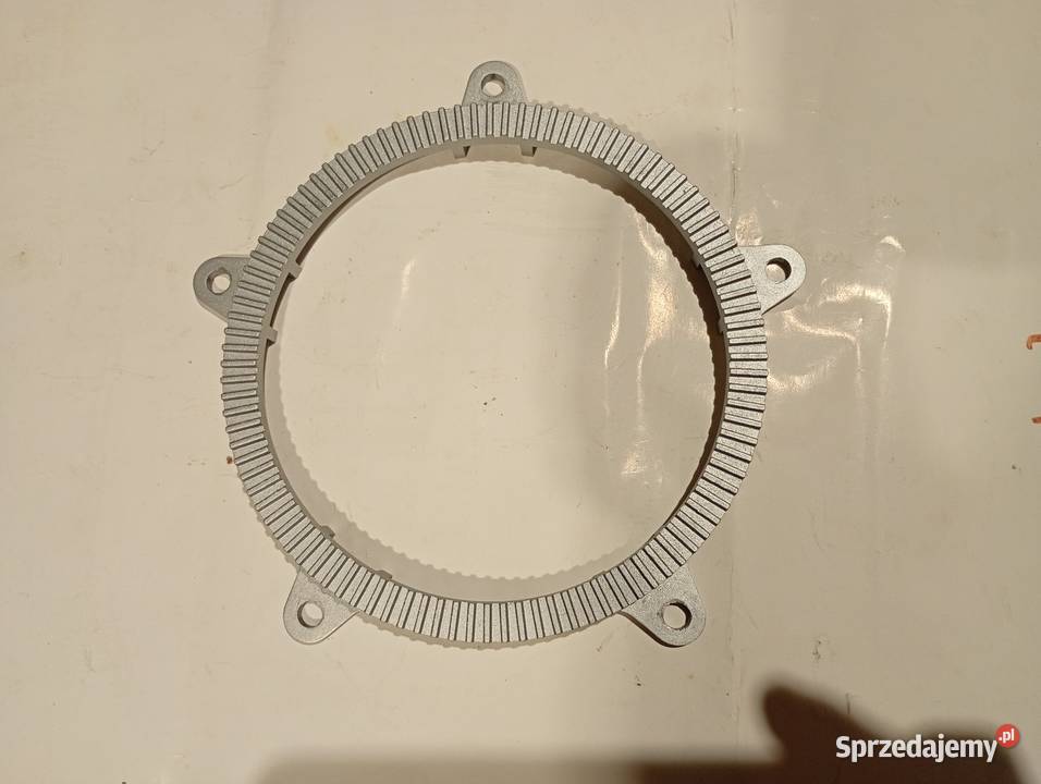 Wieniec ABS do BMW R1100s k1200 dolnośląskie Wrocław