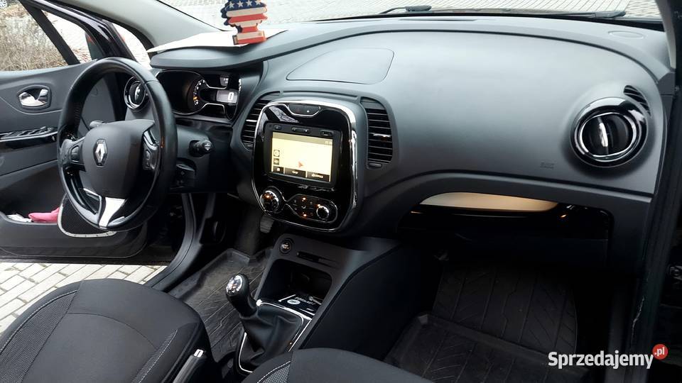 100 Bezwypadkowy oryginalny udokumentowany