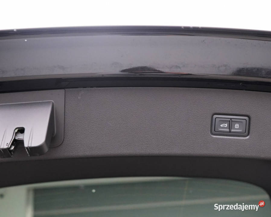 Audi Q5 Sportback 50 TFSIe Hybryda Plugin możliwa zamiana Kielce sprzedam